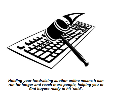 OnlineAuctionwithCaptionSM