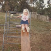 Koala-Group-1990-Victoria