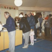 Macarthur-Preschool-1986-Parent-Evening