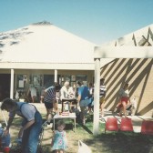 Macarthur-Preschool-1988-BBQ