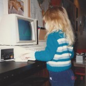 Macarthur-Preschool-1988