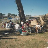 Macarthur-Preschool-Family-Picnic