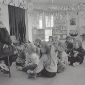 Macarthur-Preschool-Group-time