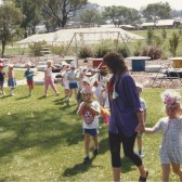 Macarthur-Preschool-approx-1988