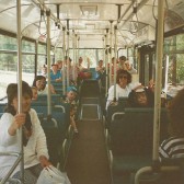 Macathur-Preschool-1988-Bus-excursion
