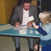 Village-Creek-Preschool-1989-Dad