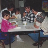Village-Creek-Preschool-1989