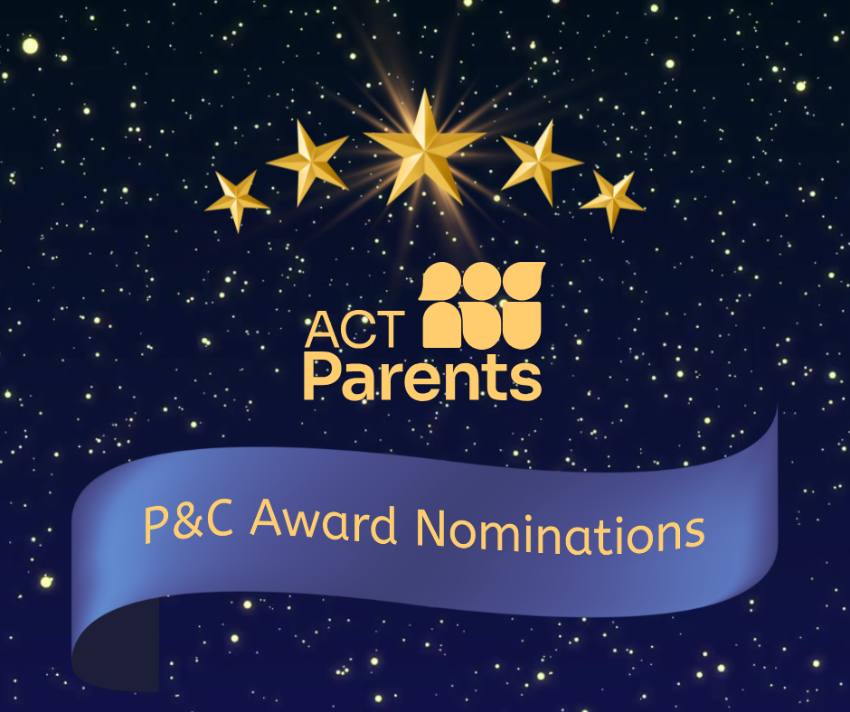 2026 PC Award nominations 01