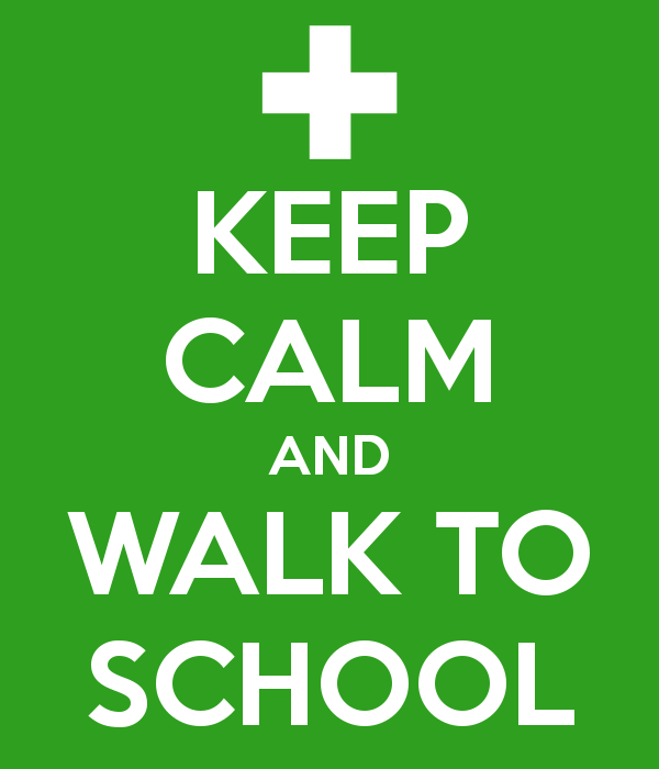 keep-calm-and-walk-to-school